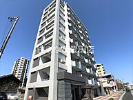 愛知県豊田市喜多町4丁目：物件画像／住まなび豊田店　株式会社松屋住まいるパートナーズ