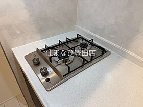 Jack miyukihommachiIII 201 ｜ 愛知県豊田市御幸本町5丁目（賃貸アパート1LDK・2階・31.03㎡） その5
