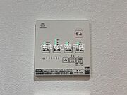 完成モデル