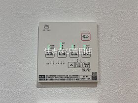 Jack miyukihommachiIII 201 ｜ 愛知県豊田市御幸本町5丁目（賃貸アパート1LDK・2階・31.03㎡） その6