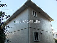 愛知県豊田市平芝町2丁目：物件画像／住まなび豊田店　株式会社松屋住まいるパートナーズ