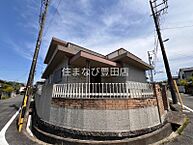 愛知県愛知郡東郷町大字春木字白土：物件画像／住まなび豊田店　株式会社松屋住まいるパートナーズ