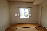 同型別部屋写真