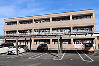 愛知県豊田市聖心町2丁目：物件画像／住まなび豊田店　株式会社松屋住まいるパートナーズ