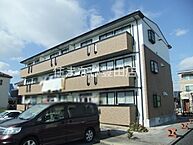 愛知県豊田市桝塚西町北小畔：物件画像／住まなび豊田店　株式会社松屋住まいるパートナーズ