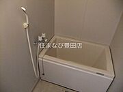 同型別部屋写真