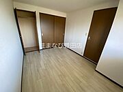 同型別部屋写真