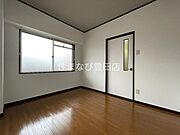 同型別部屋写真