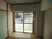 同型別部屋写真