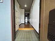 同型別部屋写真