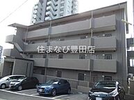 愛知県豊田市小坂本町1丁目：物件画像／住まなび豊田店　株式会社松屋住まいるパートナーズ