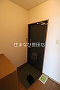 同型別部屋写真