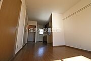 同型別部屋写真