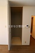 同型別部屋写真