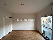 同型タイプ
