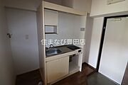 同型別部屋写真