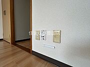 同型タイプ