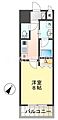 GrandCenote7階6.8万円