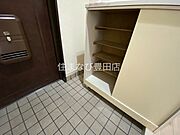 同型別部屋写真