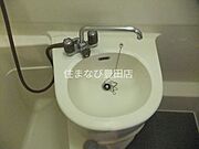 同型別部屋写真