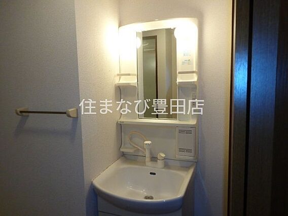 インペリアルコート岡田_その他_2