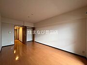 同型別部屋写真