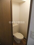 同型別部屋写真