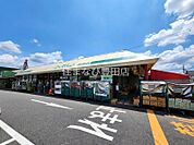 えぷろん渋谷店 413m