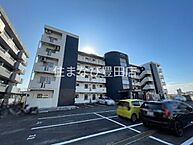 愛知県豊田市美山町4丁目：物件画像／住まなび豊田店　株式会社松屋住まいるパートナーズ
