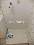 同型写真