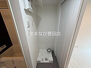 完成モデル