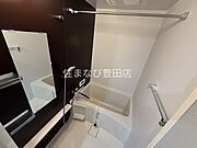 完成モデル