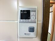 同型別部屋写真