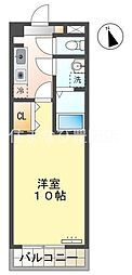 🉐敷金礼金0円！🉐グリーン・テラス