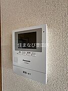同型タイプ