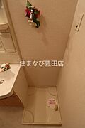 同型別部屋写真