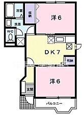🉐敷金礼金0円！🉐マーヴェラス竹元