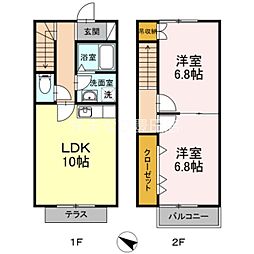カトゥレーヴ