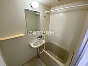 同型タイプ