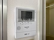 同型タイプ