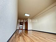 同型タイプ
