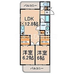 ホワイトホーク