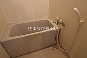 同型別部屋写真