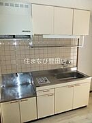 同型タイプ