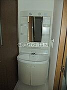 同型タイプ