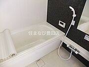 同型別部屋写真