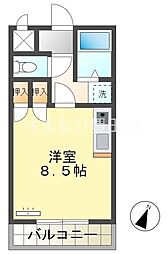 🉐敷金礼金0円！🉐スパークルムライ