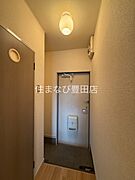 同型別部屋写真