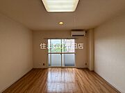 同型別部屋写真