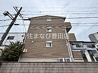 愛知県豊田市若宮町4丁目：物件画像／住まなび豊田店　株式会社松屋住まいるパートナーズ